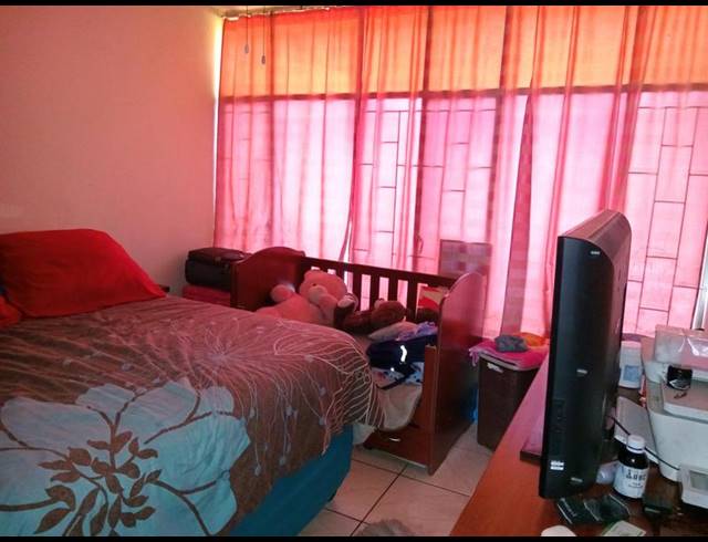 2 BEDROOM APARTMENT FOR SALE IN PRETORIA GARDENS